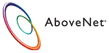 Ethernet Broadband Provider AboveNet