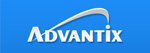 Ethernet Broadband Provider Advantix