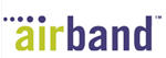 Ethernet Broadband Provider Airband