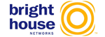 Ethernet Broadband Provider Bright House