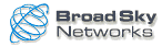 Ethernet Broadband Provider Broadsky