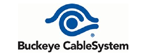 Ethernet Broadband Provider Buckeye