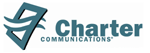 Ethernet Broadband Provider Charter