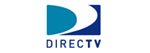 Ethernet Broadband Provider DirecTV