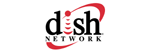 Ethernet Broadband Provider Dish Network