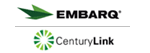 Ethernet Broadband Provider Embarq