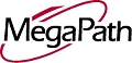 Ethernet Broadband Provider MegaPath