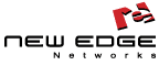 Ethernet Broadband Provider Newedge