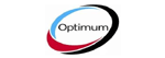 Ethernet Broadband Provider Optimum