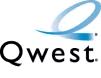 Ethernet Broadband Provider Qwest