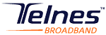 Ethernet Broadband Provider Telnes