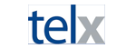 Ethernet Broadband Provider Telx