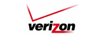 Ethernet Broadband Provider Verizon