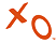 Ethernet Broadband Provider XO Communications